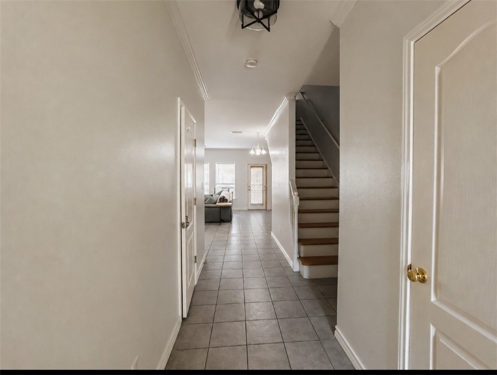 15110 Leeward Drive 103 Corpus Christi TX 78418