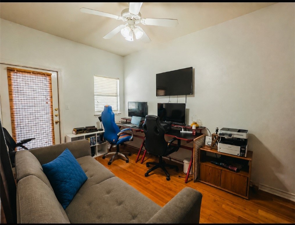 15110 Leeward Drive 103 Corpus Christi TX 78418