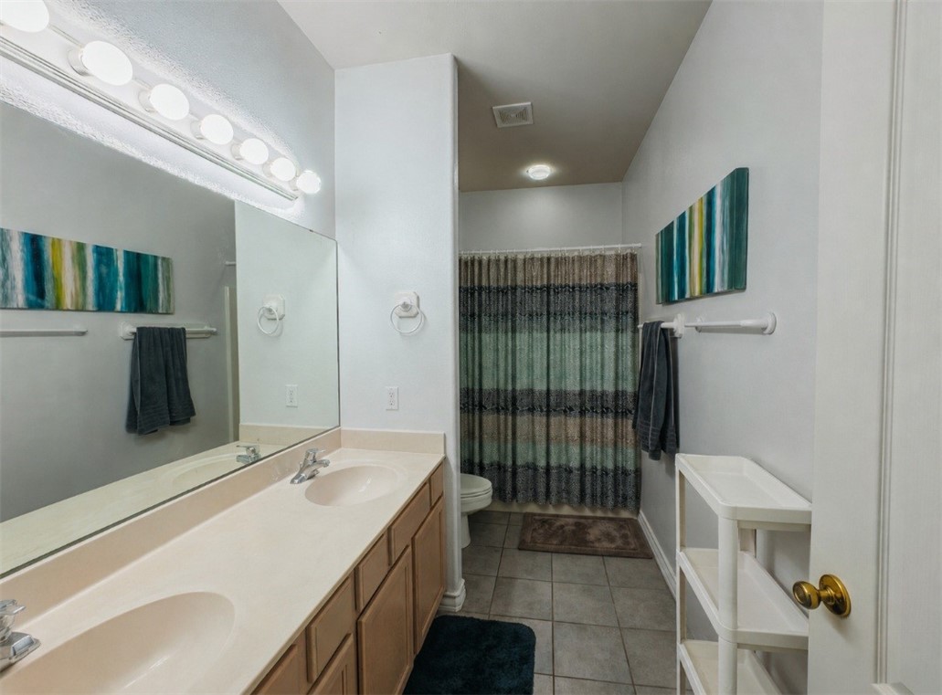 15110 Leeward Drive 103 Corpus Christi TX 78418