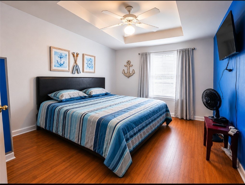 15110 Leeward Drive 103 Corpus Christi TX 78418