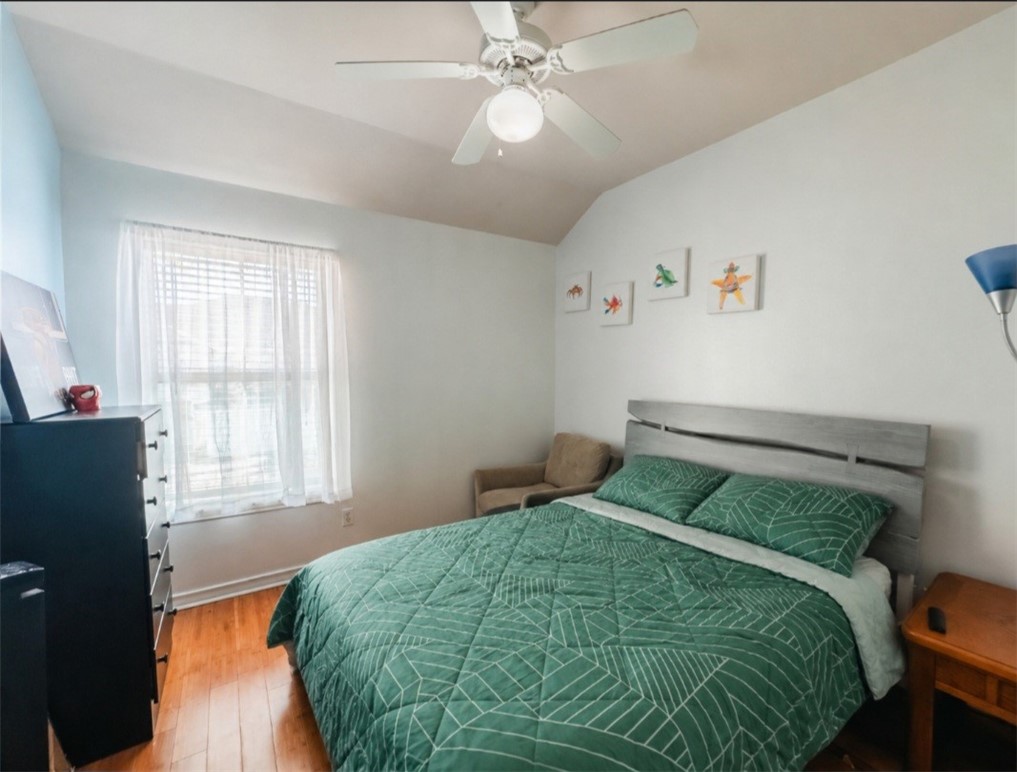15110 Leeward Drive 103 Corpus Christi TX 78418