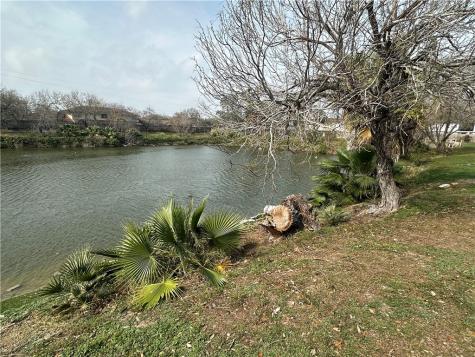 6104 Hidden Cove 2 Corpus Christi TX 78412