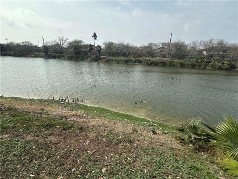 6104 Hidden Cove 2 Corpus Christi TX 78412