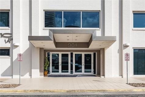 901 N Upper Broadway Street 201 Corpus Christi TX 78401