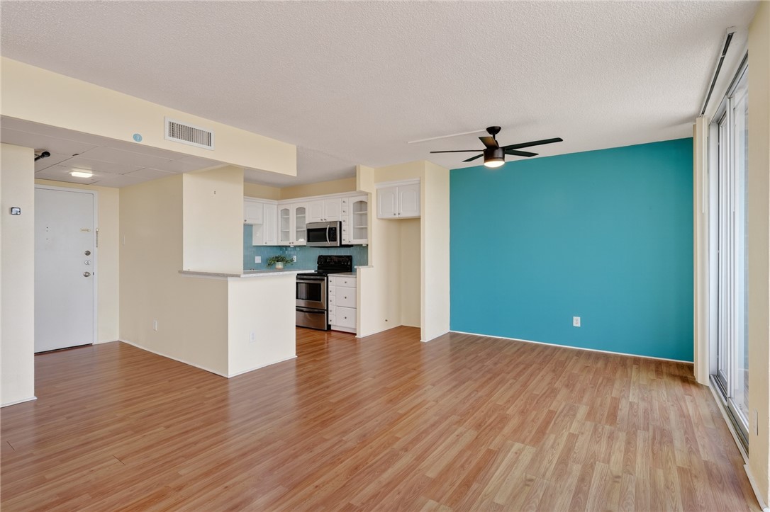 715 S Upper Broadway Street 1203 Corpus Christi TX 78401
