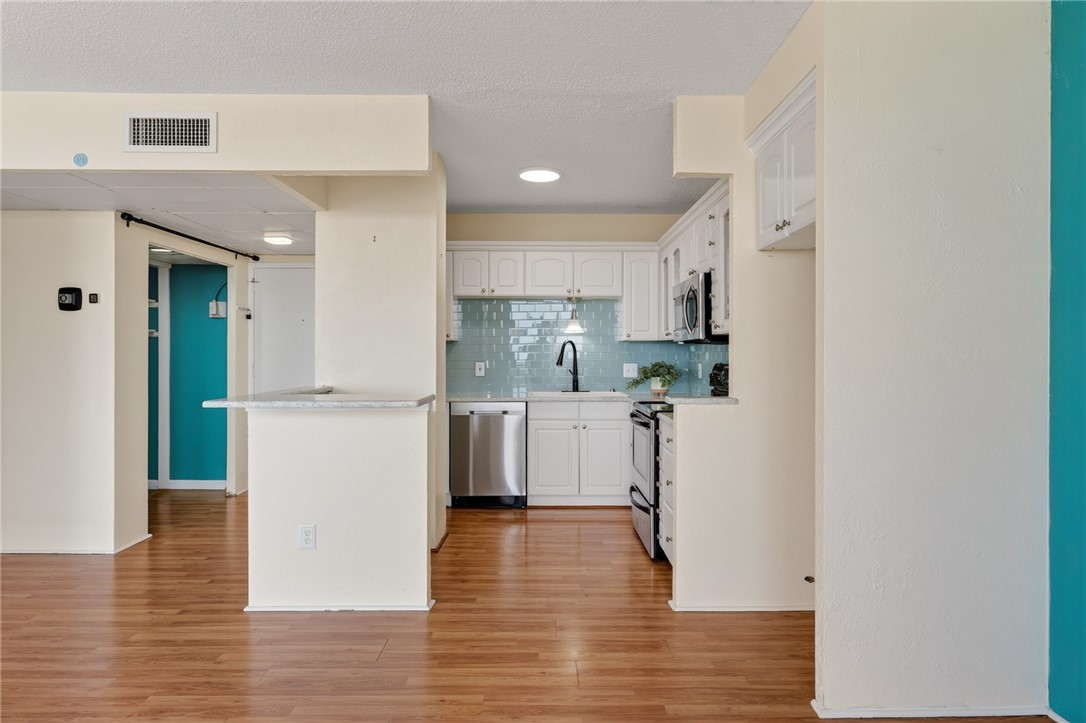 715 S Upper Broadway Street 1203 Corpus Christi TX 78401