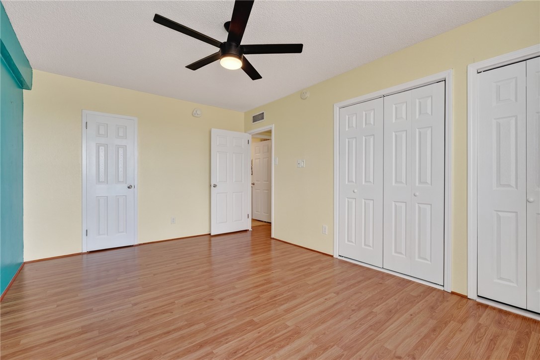 715 S Upper Broadway Street 1203 Corpus Christi TX 78401