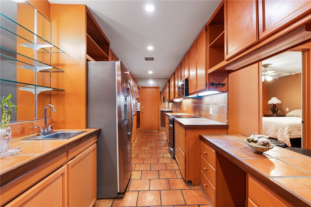 45 Rock Creek Drive Corpus Christi TX 78412