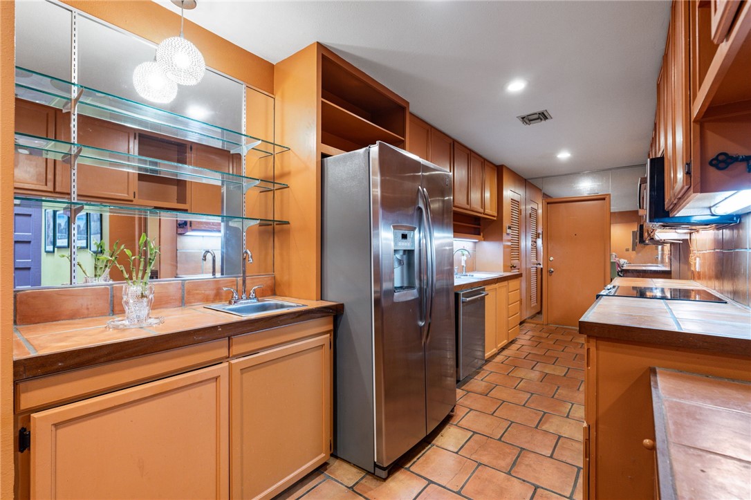 45 Rock Creek Drive Corpus Christi TX 78412