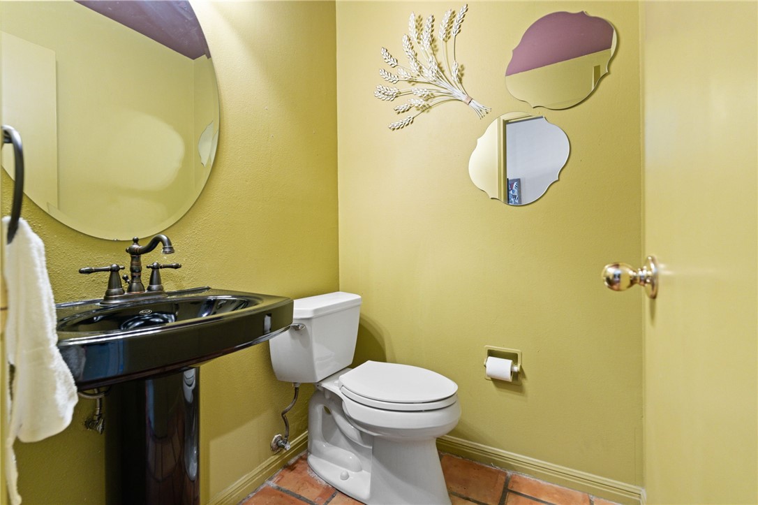 45 Rock Creek Drive Corpus Christi TX 78412