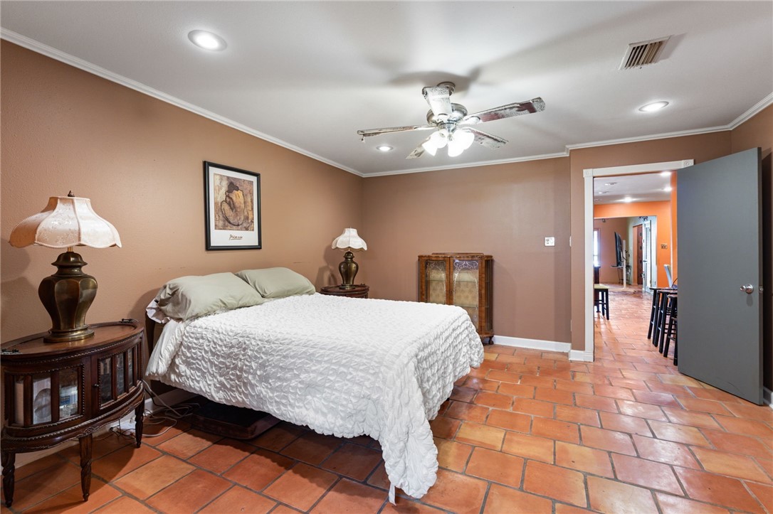 45 Rock Creek Drive Corpus Christi TX 78412