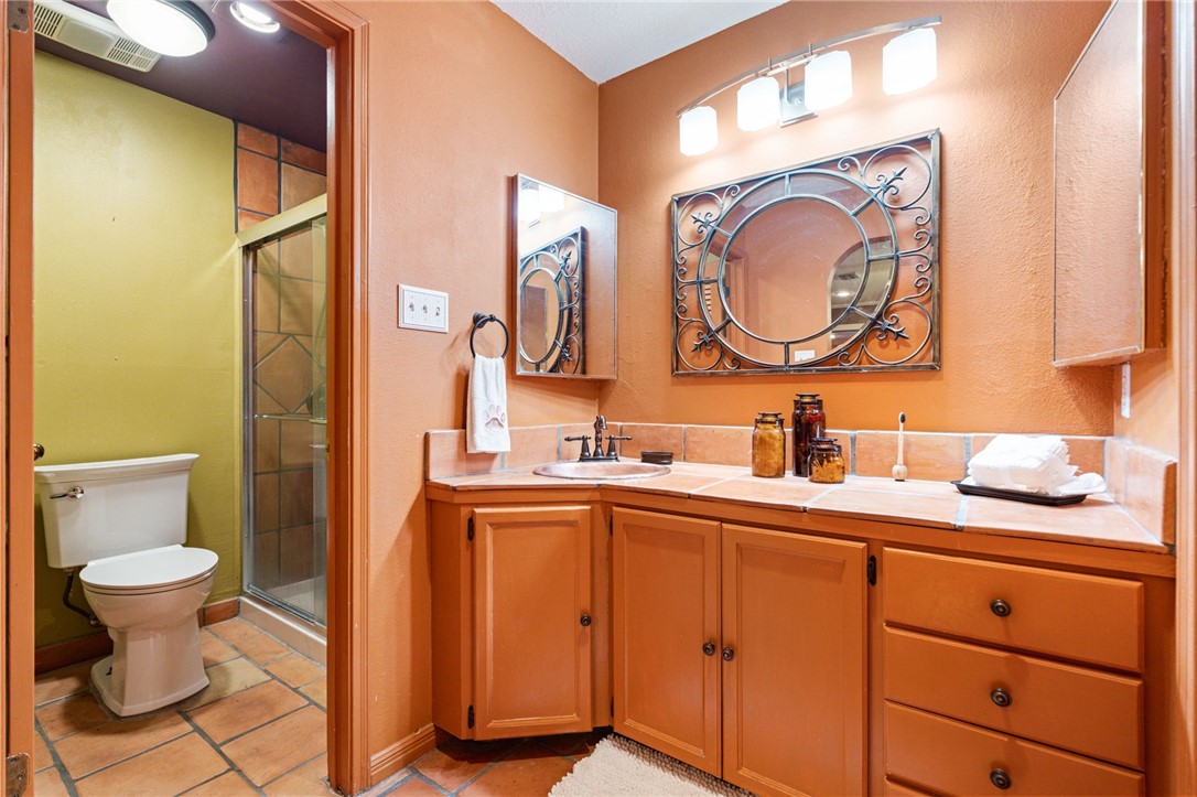 45 Rock Creek Drive Corpus Christi TX 78412