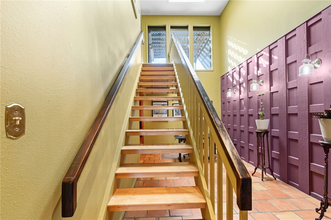 45 Rock Creek Drive Corpus Christi TX 78412