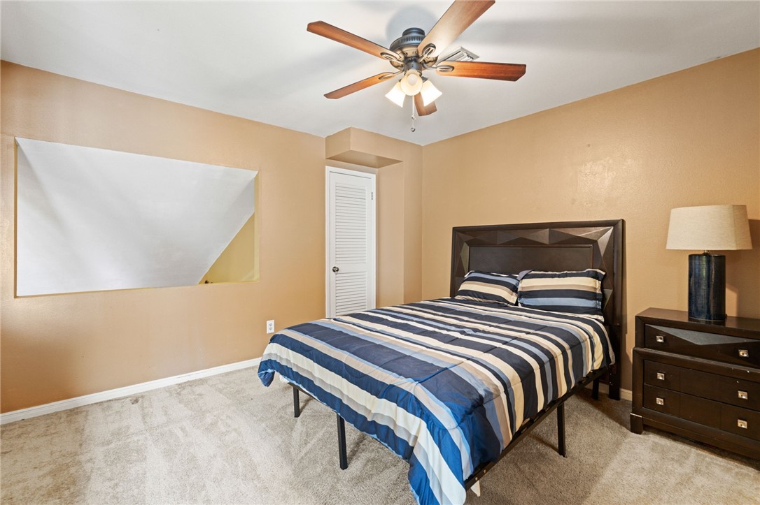 45 Rock Creek Drive Corpus Christi TX 78412