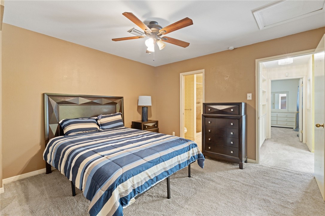 45 Rock Creek Drive Corpus Christi TX 78412