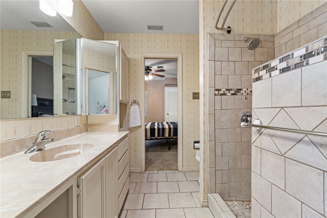 45 Rock Creek Drive Corpus Christi TX 78412
