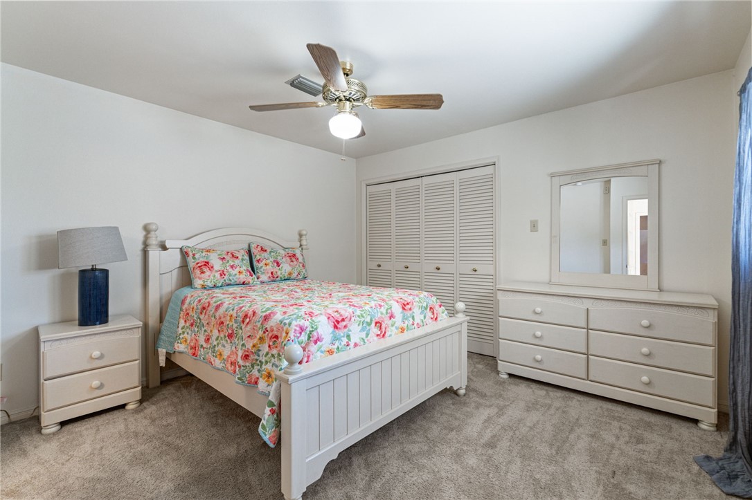 45 Rock Creek Drive Corpus Christi TX 78412