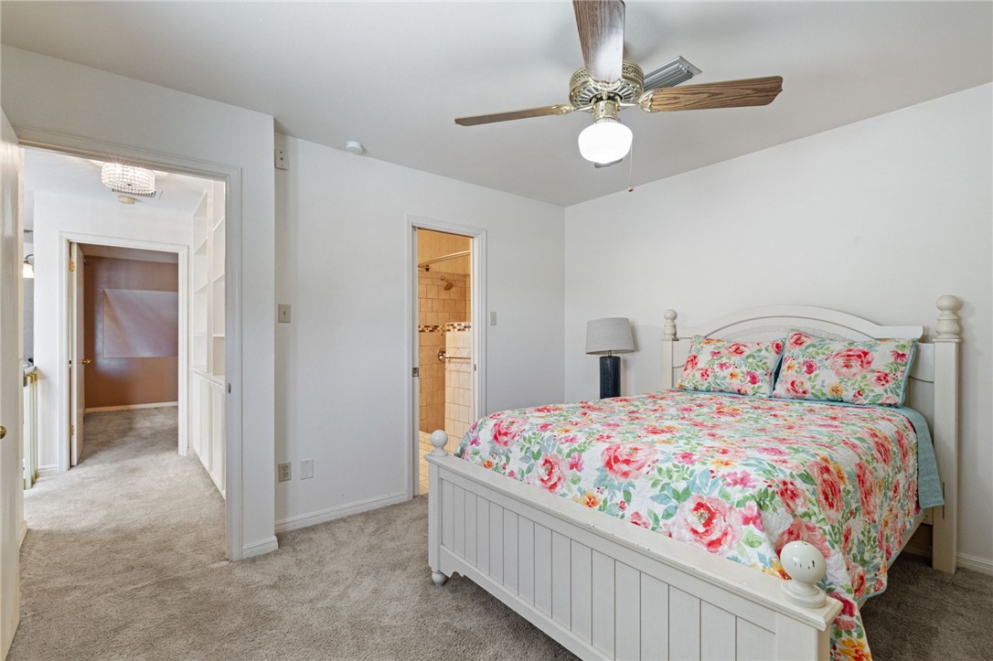 45 Rock Creek Drive Corpus Christi TX 78412