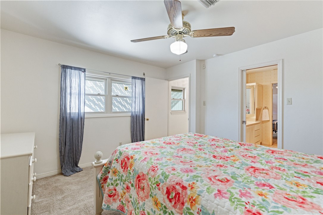 45 Rock Creek Drive Corpus Christi TX 78412