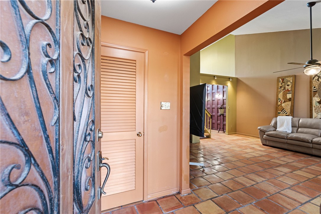 45 Rock Creek Drive Corpus Christi TX 78412