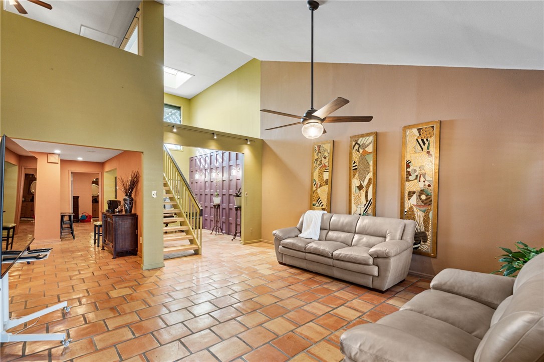45 Rock Creek Drive Corpus Christi TX 78412