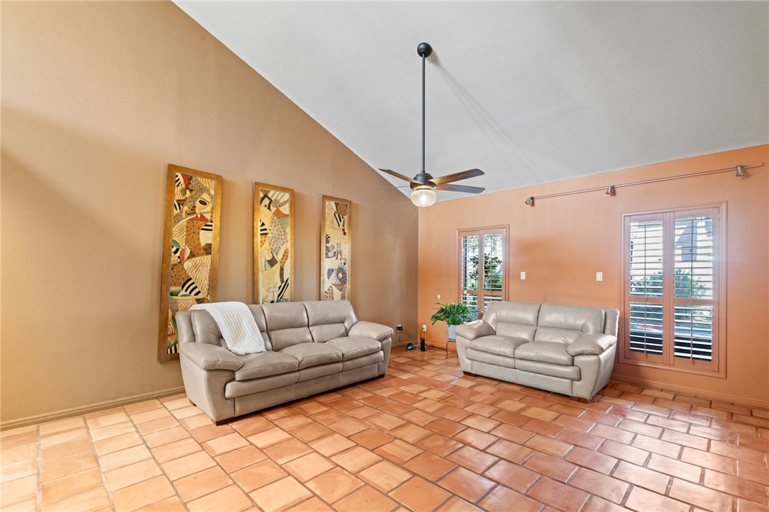 45 Rock Creek Drive Corpus Christi TX 78412
