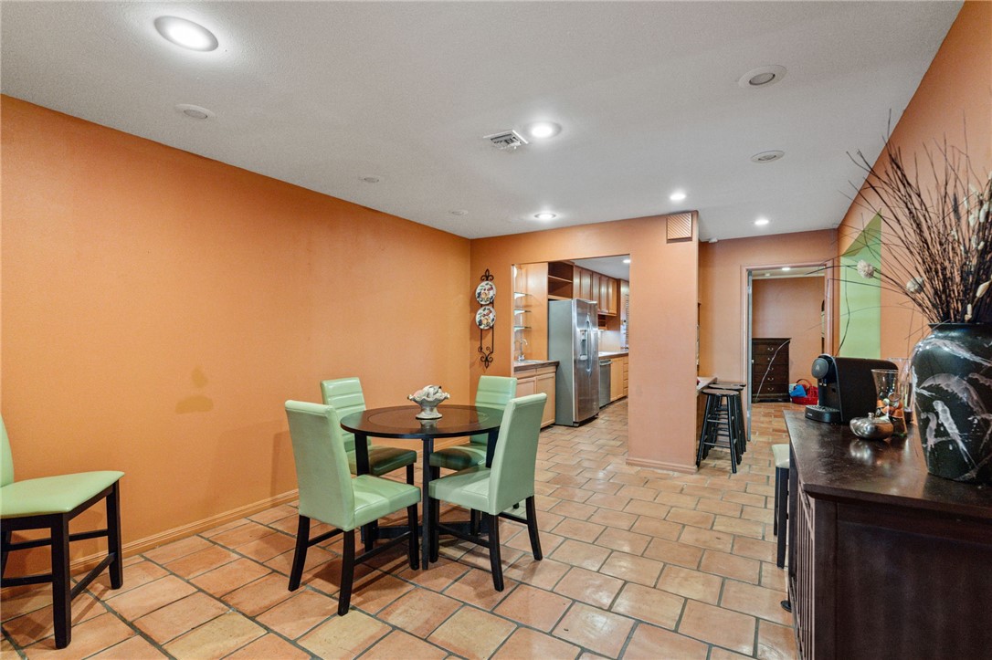 45 Rock Creek Drive Corpus Christi TX 78412