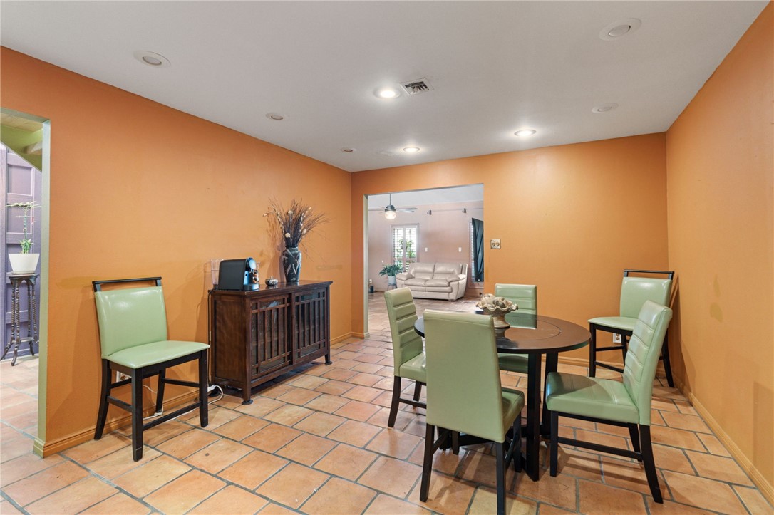 45 Rock Creek Drive Corpus Christi TX 78412