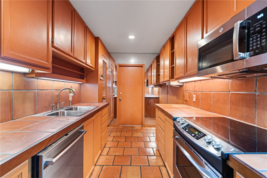 45 Rock Creek Drive Corpus Christi TX 78412