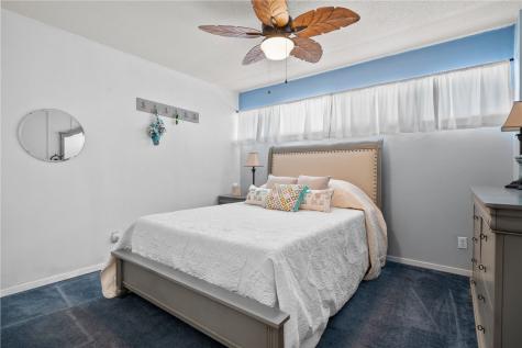 4000 Surfside Boulevard 403 Corpus Christi TX 78402