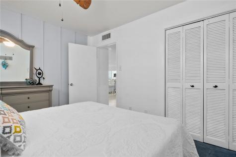 4000 Surfside Boulevard 403 Corpus Christi TX 78402