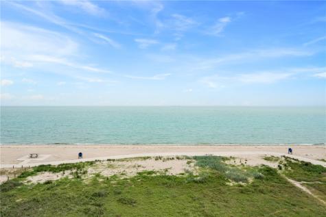 4000 Surfside Boulevard 403 Corpus Christi TX 78402