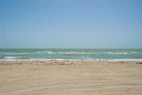 4000 Surfside Boulevard 403 Corpus Christi TX 78402