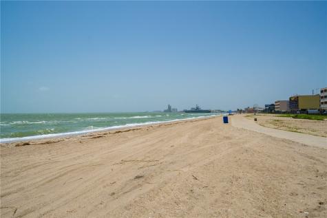 4000 Surfside Boulevard 403 Corpus Christi TX 78402