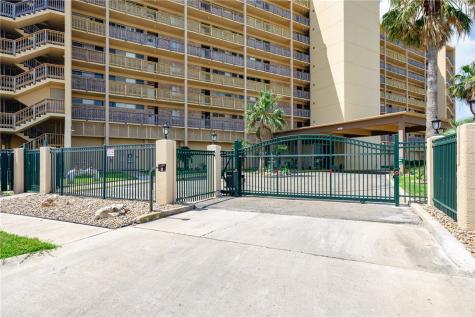 4000 Surfside Boulevard 403 Corpus Christi TX 78402