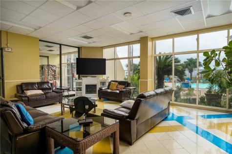 4000 Surfside Boulevard 403 Corpus Christi TX 78402
