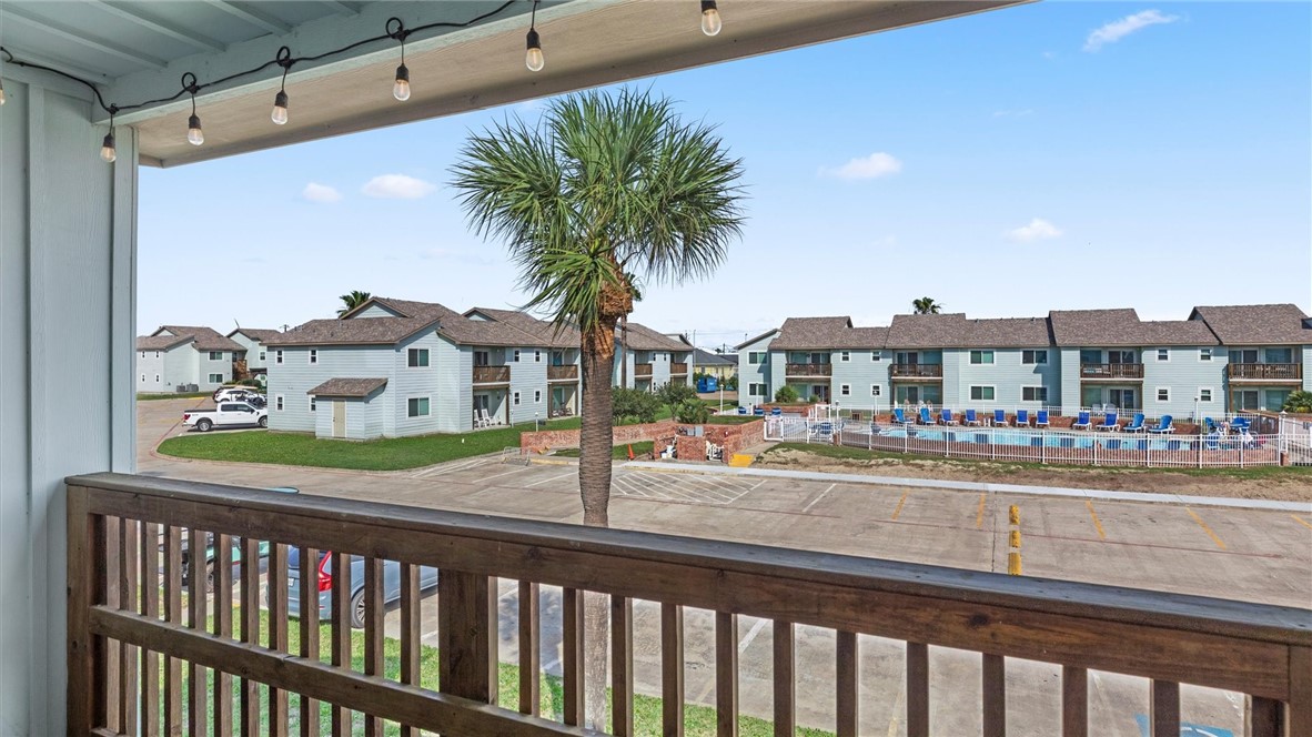 230 Cut Off 217 Port Aransas TX 78373