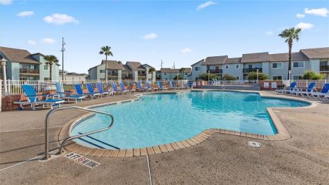 230 Cut Off 217 Port Aransas TX 78373
