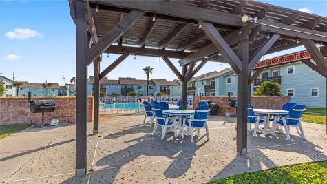 230 Cut Off 217 Port Aransas TX 78373