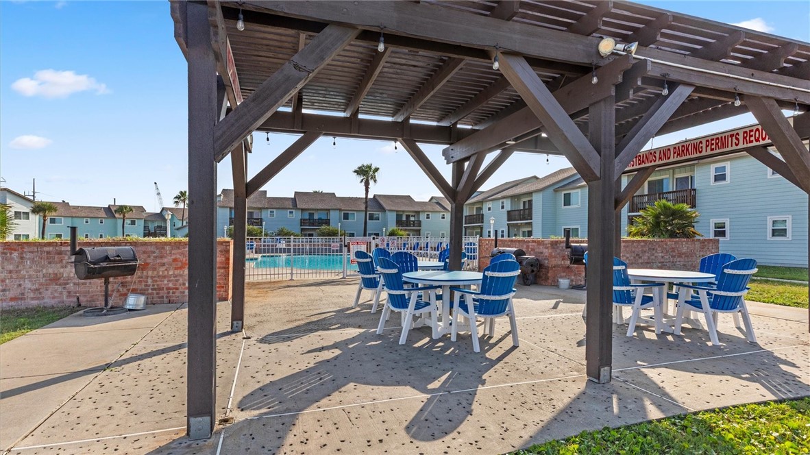 230 Cut Off 217 Port Aransas TX 78373