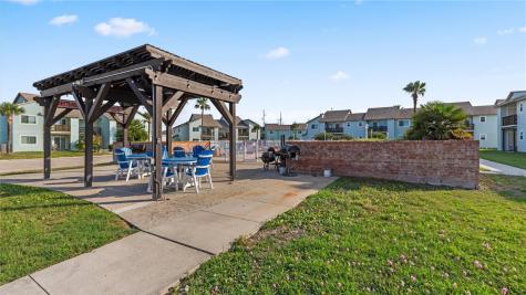 230 Cut Off 217 Port Aransas TX 78373