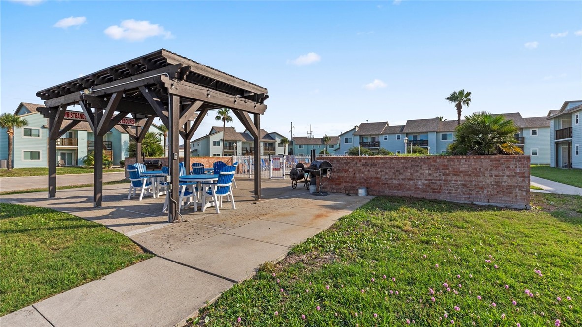 230 Cut Off 217 Port Aransas TX 78373