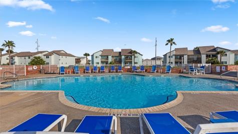 230 Cut Off 217 Port Aransas TX 78373