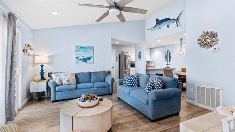 230 Cut Off 217 Port Aransas TX 78373