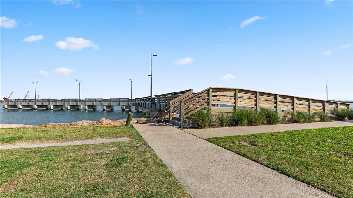 230 Cut Off 217 Port Aransas TX 78373