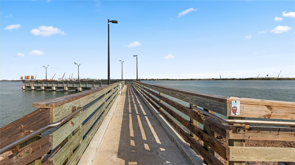 230 Cut Off 217 Port Aransas TX 78373