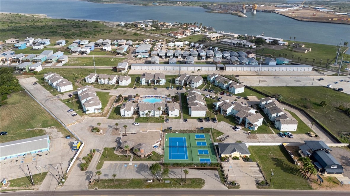 230 Cut Off 217 Port Aransas TX 78373