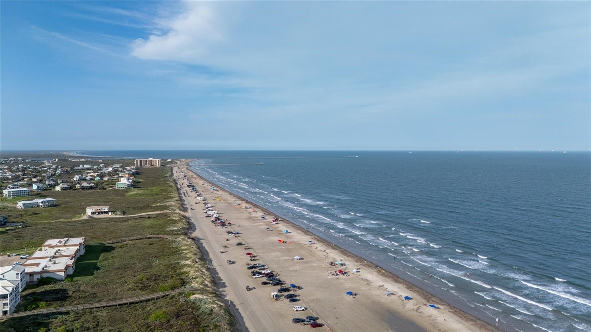 230 Cut Off 217 Port Aransas TX 78373