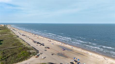230 Cut Off 217 Port Aransas TX 78373