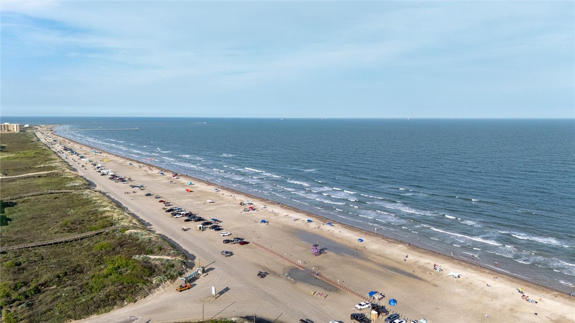230 Cut Off 217 Port Aransas TX 78373